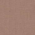Kravet DESIGN W4283 24 Wallpaper