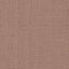 Kravet DESIGN W4283 24 Wallpaper