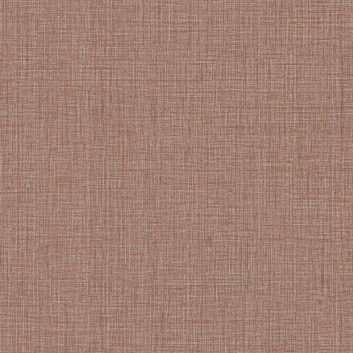 Kravet DESIGN W4283 24 Wallpaper