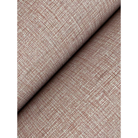 Kravet DESIGN W4283 24 Wallpaper