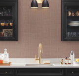 Kravet DESIGN W4283 24 Wallpaper