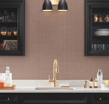 Kravet DESIGN W4283 24 Wallpaper