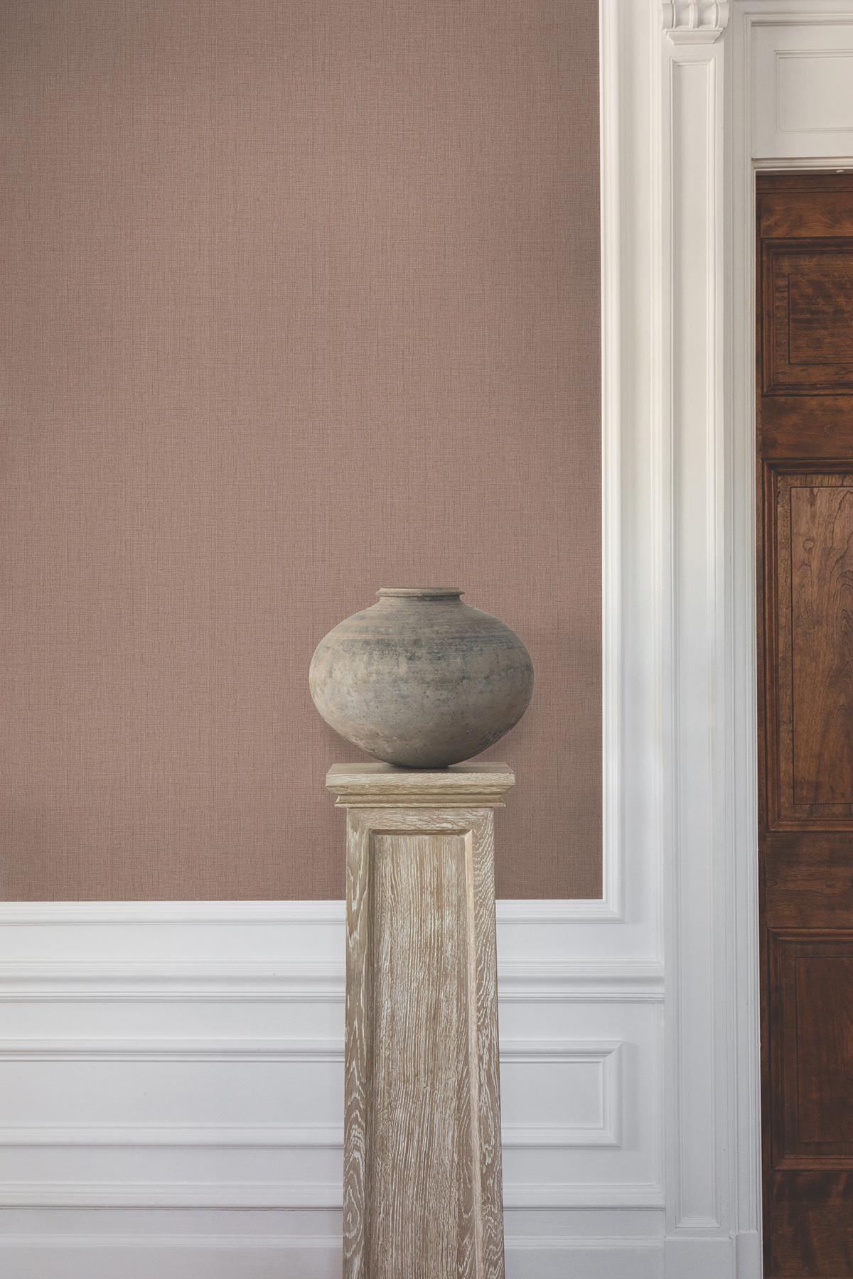 Kravet DESIGN W4283 24 Wallpaper