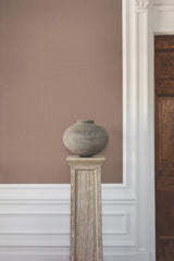 Kravet DESIGN W4283 24 Wallpaper