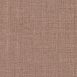 Kravet DESIGN W4283 24 Wallpaper