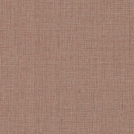 Kravet DESIGN W4283 24 Wallpaper