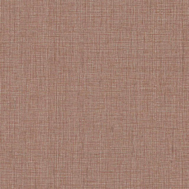 Kravet DESIGN W4283 24 Wallpaper