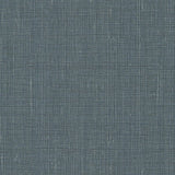 Kravet DESIGN W4283 5 Wallpaper