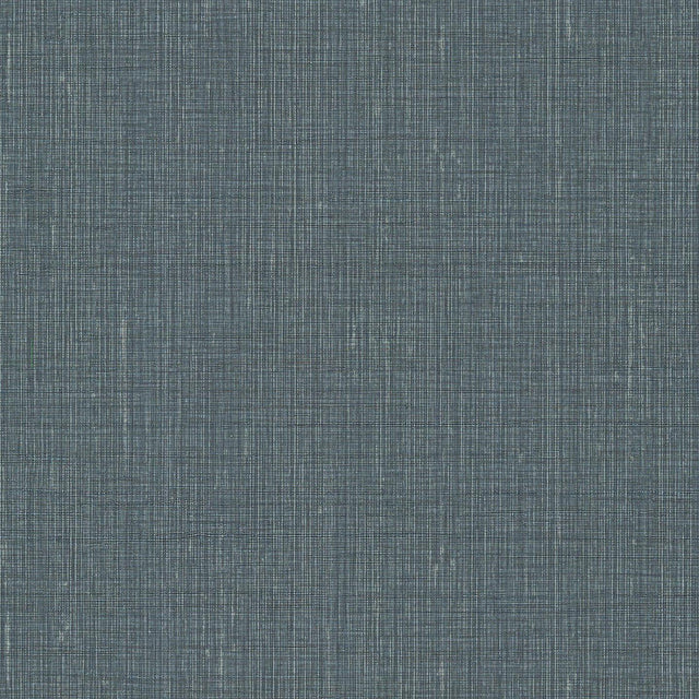 Kravet DESIGN W4283 5 Wallpaper