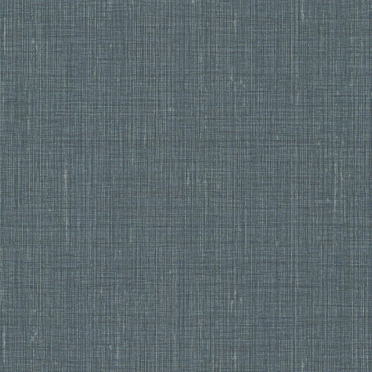 Kravet DESIGN W4283 5 Wallpaper