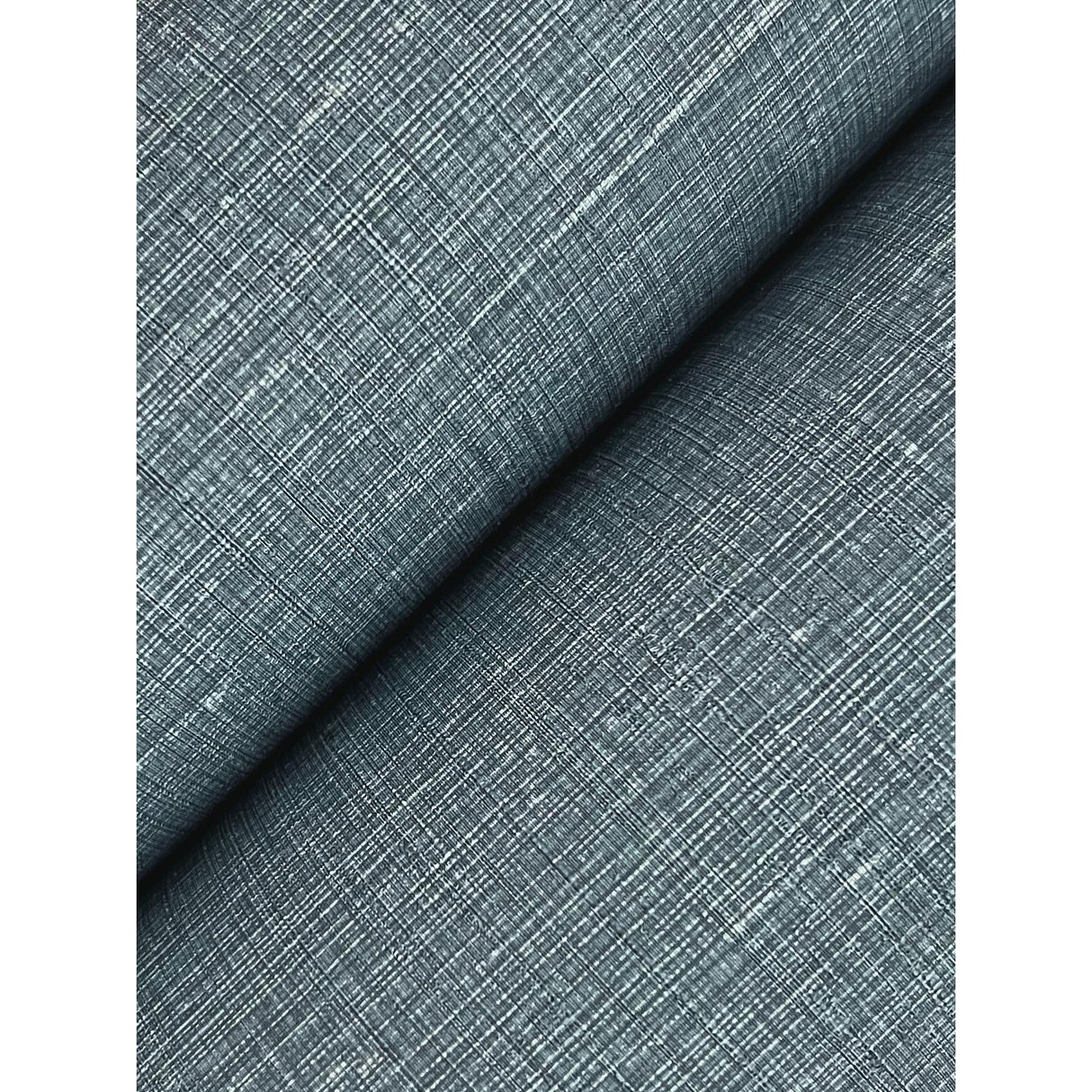 Kravet DESIGN W4283 5 Wallpaper