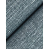 Kravet DESIGN W4283 5 Wallpaper