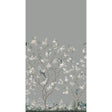 Kravet DESIGN W4284 11 Wallpaper