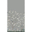 Kravet DESIGN W4284 11 Wallpaper