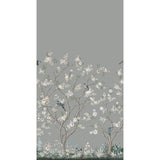 Kravet DESIGN W4284 11 Wallpaper