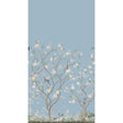 Kravet DESIGN W4284 15 Wallpaper