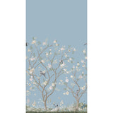 Kravet DESIGN W4284 15 Wallpaper