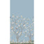 Kravet DESIGN W4284 15 Wallpaper