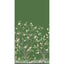Kravet DESIGN W4284 3 Wallpaper