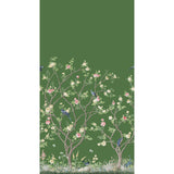 Kravet DESIGN W4284 3 Wallpaper