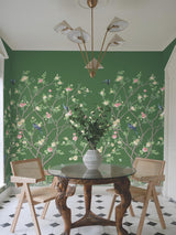 Kravet DESIGN W4284 3 Wallpaper