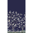 Kravet DESIGN W4284 50 Wallpaper