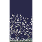 Kravet DESIGN W4284 50 Wallpaper