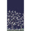 Kravet DESIGN W4284 50 Wallpaper