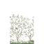 Kravet DESIGN W4284 517 Wallpaper