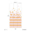 Papermint Alma Pack 1 in Pink Wall Mural