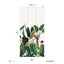 Papermint Borno Pack 3 in Green Wall Mural