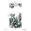 Papermint Cali Pack 3 in Green Wall Mural