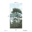 Papermint French Riviera Pack 3 in Gray Wall Mural