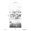Papermint Wild Coast Pack 3 in Gray Wall Mural