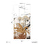 Papermint Dune Pack 2 in Beige Wall Mural