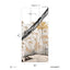 Papermint Dune Pack 3 in Beige Wall Mural