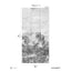 Papermint Fontainebleau Pack 2 in Gray Wall Mural