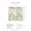 Papermint Cotton Sky Pack 1 & 2 in Beige Wall Mural