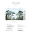 Papermint French Riviera Pack 1, 2 & 3 in Gray Wall Mural