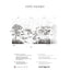 Papermint Wild Coast Pack 1, 2 & 3 in Gray Wall Mural