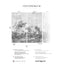 Papermint Fontainebleau Pack 1 & 2 in Gray Wall Mural