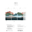 Papermint Hills Pack 1, 2 & 3 in Multi Wall Mural