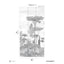 Papermint Pine Forest Pack 2 in Gray Wall Mural
