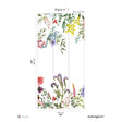 Papermint Lewis Pack 1 in Multi Wall Mural
