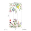 Papermint Lewis Pack 1 in Multi Wall Mural