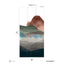 Papermint Line Water Pack 2 in Multi Wall Mural