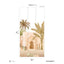 Papermint Marrakesh Pack 2 in Gold Wall Mural