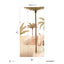 Papermint Marrakesh Pack 3 in Gold Wall Mural