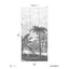 Papermint Palm Grove Pack 1 in Gray Wall Mural