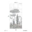Papermint Pinery Pack 1 in Gray Wall Mural